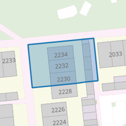 Perceel WCN00-L-4923