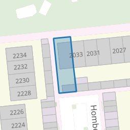 Perceel WCN00-L-4924