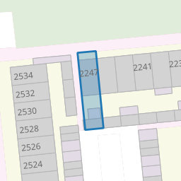 Perceel WCN00-L-4925