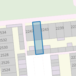 Perceel WCN00-L-4926