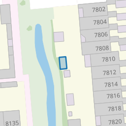 Perceel WCN00-L-4928