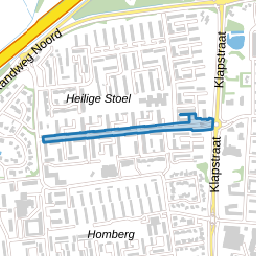 Perceel WCN00-L-4929