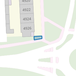 Perceel WCN00-L-4930