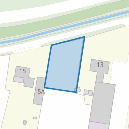 Perceel WCN00-L-4932