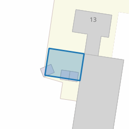 Perceel WCN00-L-4933