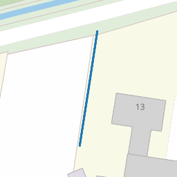 Perceel WCN00-L-4934