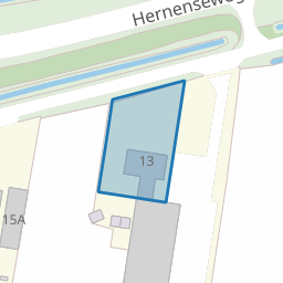 Perceel WCN00-L-4935