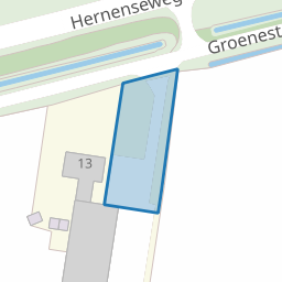 Perceel WCN00-L-4936