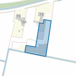 Perceel WCN00-L-4937