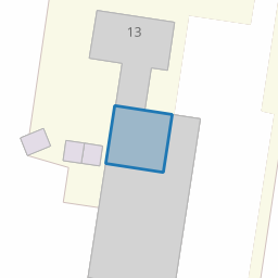 Perceel WCN00-L-4938