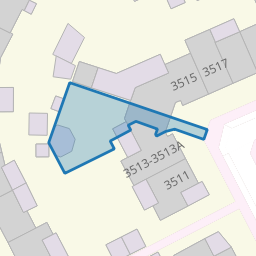 Perceel WCN00-L-4939