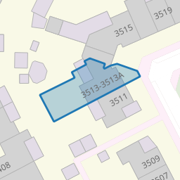 Perceel WCN00-L-4940