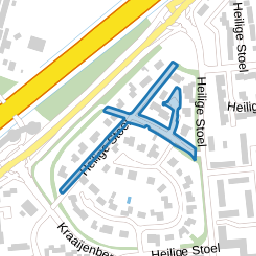 Perceel WCN00-L-4941