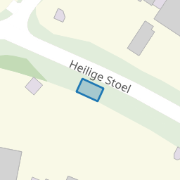 Perceel WCN00-L-4942