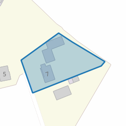 Perceel WCN00-L-4943