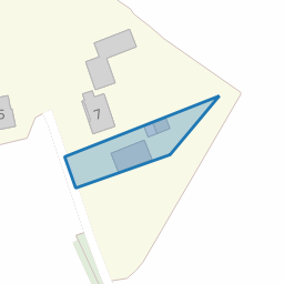 Perceel WCN00-L-4944