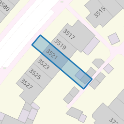 Perceel WCN00-P-1000