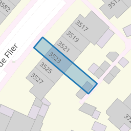 Perceel WCN00-P-1001