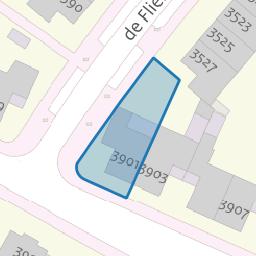 Perceel WCN00-P-1004