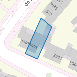 Perceel WCN00-P-1005