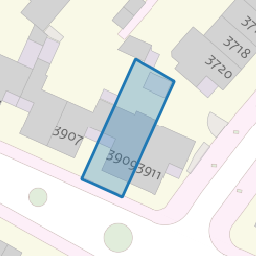 Perceel WCN00-P-1008