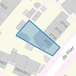 Perceel WCN00-P-1010