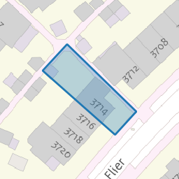 Perceel WCN00-P-1013