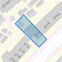 Perceel WCN00-P-1014