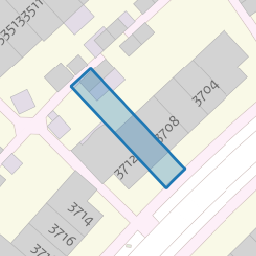 Perceel WCN00-P-1015