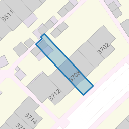 Perceel WCN00-P-1016