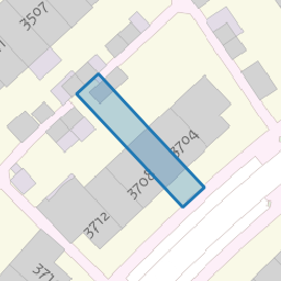 Perceel WCN00-P-1017