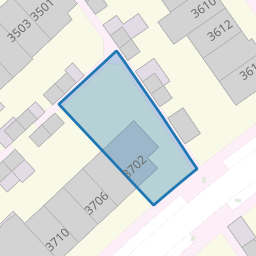 Perceel WCN00-P-1019