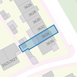 Perceel WCN00-P-1022