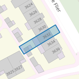 Perceel WCN00-P-1023