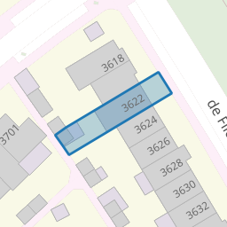 Perceel WCN00-P-1028
