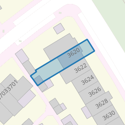 Perceel WCN00-P-1029