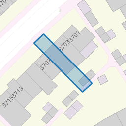 Perceel WCN00-P-1033