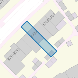 Perceel WCN00-P-1034