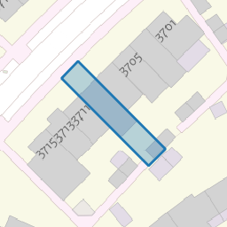 Perceel WCN00-P-1035