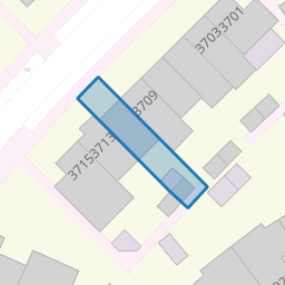 Perceel WCN00-P-1036