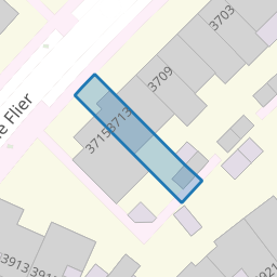 Perceel WCN00-P-1037