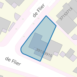 Perceel WCN00-P-1039