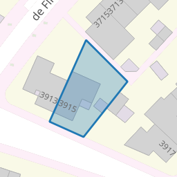 Perceel WCN00-P-1040