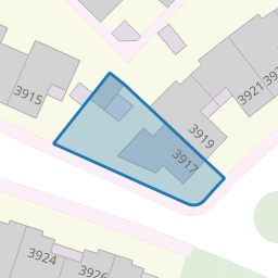 Perceel WCN00-P-1041