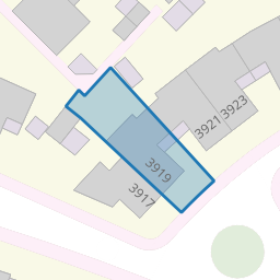 Perceel WCN00-P-1042