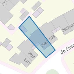 Perceel WCN00-P-1043