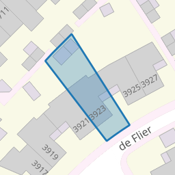 Perceel WCN00-P-1044