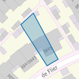 Perceel WCN00-P-1045