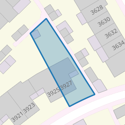 Perceel WCN00-P-1046