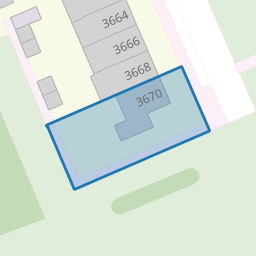 Perceel WCN00-P-1047